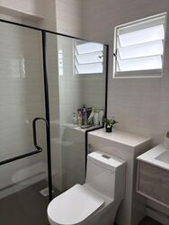 Blk 268B COMPASSVALE ARCADIA (Sengkang), HDB 4 Rooms #623623641